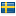 luth.se server is located in Sweden